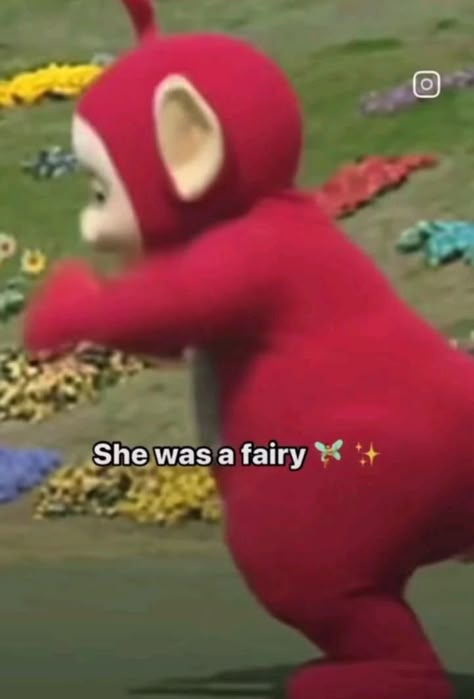 #teletubies#po Teletubbies Funny, She Was A Fairy, Funny Pix, Crazy Funny Pictures, Extremely Funny, Funny Short Clips, Very Funny Pictures, Goofy Ahh, Extremely Funny Jokes