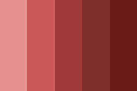 Blood Soaked Color Palette Blood Color Palette, Hero Wallpaper, A Level Art, Colour Palettes, Hollywood Regency, Pigs, Color Palettes, Color Palette, Knot