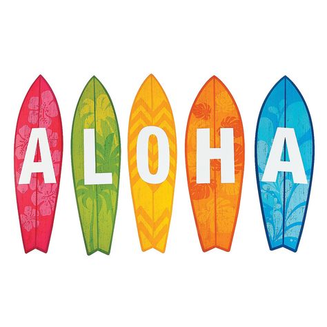 Hawaii Decorations, Selfie Backdrop, Aloha Sign, Aloha Party, Hawaiian Party Decorations, Hawaiian Luau Party, Luau Theme Party, Luau Birthday Party, Hawaiian Birthday Party