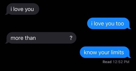 Text Header, Template Meme, Mata Mata, Quote Banner, Cute Text Messages, Twitter Header Pictures, Cute Texts For Him, Text For Him, Good Quotes For Instagram