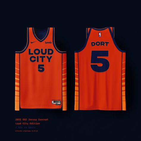 Cool Basketball Jerseys, Best Basketball Jersey Design, Basketball Uniforms Design, Sports Jersey Design, Basketball Players Nba, Polo Shirt Design, Basketball Design, Basketball Uniforms, Sports Uniforms