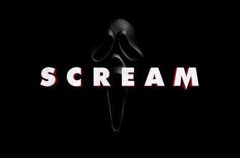 Scream is back to terrify us all over again January 14, 2022. Scream Logo, Scream 5, Scream 1, Scream Cast, Scream 2, David Arquette, Scream 3, Scream Franchise, Neve Campbell