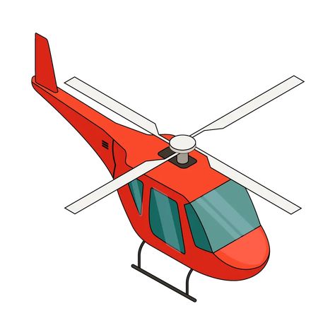 Helicopter Drawing Easy, Helicopter Drawing, Drawing Videos, Stain Glass, Drawing Challenge, Drawing For Kids, Helicopter, Easy Drawings, To Draw