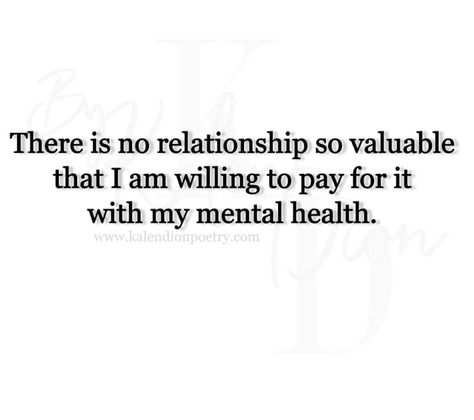 Alpha Quote, No Relationship, Likeable Quotes, Mom Life Quotes, Quotes About Everything, After Life, Mental And Emotional Health, Healing Quotes, Life Advice