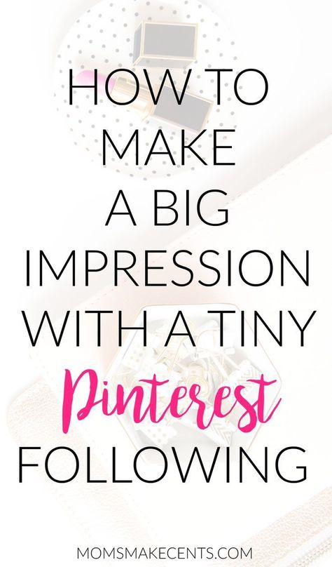 Pinterest For Beginners, Business Pinterest, Learn Pinterest, Pinterest Growth, Pinterest Followers, Pinterest Profile, Pinterest Traffic, Pinterest Seo, Pinterest Tips