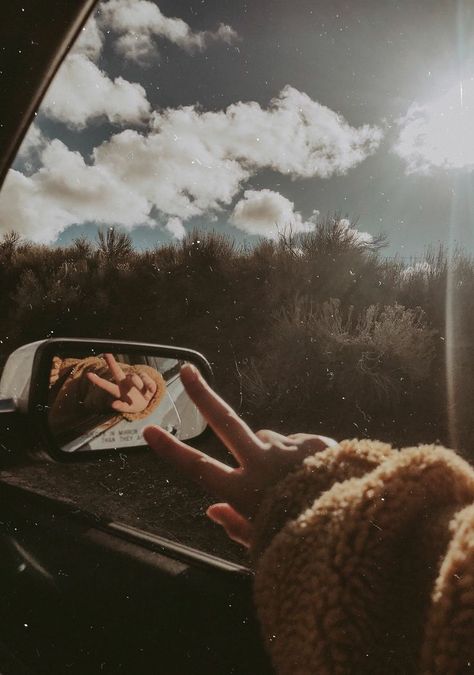 Corpse Husband x reader | Landscape pictures, Nature pictures, Aesthetic pictures Car Side Mirror Aesthetic, Nature Pictures Aesthetic, Nature Pictures Landscape, Interior Design Exhibition, Car Side Mirror, Corpse Husband, Side Mirror Car, Mirror Aesthetic, California Camping