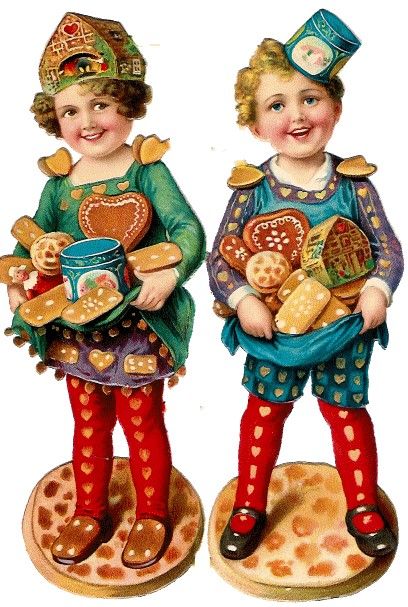 VICTORIAN DIE CUT SCRAPS Images Victoriennes, Victorian Paper Dolls, Victorian Images, Dollhouse Christmas, Christmas Ephemera, Victorian Scrap, Vintage Christmas Images, Scrap Album, Paper Scraps