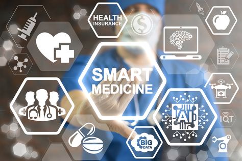 Will #Blockchain #Technology Transform #Healthcare? Healthcare Business, Personalized Medicine, Healthcare Marketing, Big Data Analytics, Block Chain, Technology Integration, Pharmaceutical Industry, Digital Health, Business Data