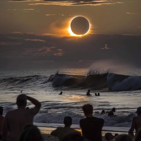 National Geographic Wild, Sun Eclipse, National Geographic Photography, Path Of Totality, Total Eclipse, Lunar Eclipse, Beautiful Moon, Solar Eclipse, National Geographic