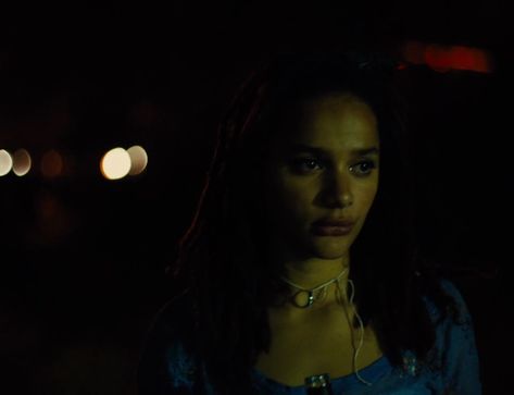 Andrea Arnold, Sasha Lane, American Honey, Photography Themes, Movie Shots, Bad Life, Film Grab, Teenage Dream, Coming Of Age