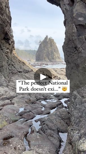 231K views · 14K reactions | ✨ The best National Park in America?

Where does Olympic National Park rank on your list? 

From rainforests, waterfalls, mountains, and beaches. Olympic National Park truly has something for everyone! We often get asked what’s our favorite place we’ve ever visited and we always find ourselves coming back here with our answer! 

Here’s some must see spots! 
•Hurricane Ridge 
•Sol Duc Falls
•Hoh Rainforest 
•Quinault Rainforest 
•Rialto Beach 
•Mount Storm King 
•Lake Crescent 

✈️ Follow along for all your National Park itineraries @thenationalparktravelers 

#olympicnationalpark #washingtonstate #pnw #pnwonderland #pacificnorthwest | Morgan & Connor Ursin 📸 Travel, Hiking, Adventure | byastromoon · Original audio Quinault Rainforest, Hoh Rainforest, Lake Crescent, Rialto Beach, National Parks America, Storm King, Hiking Adventure, Travel Hiking, Olympic National Park