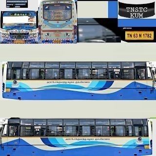 Karthik Actor, Tamil Nadu Bus Skin, Private Bus Livery, School Bus Games, Bus Livery, St Bus, Bus Drawing, Bus Simulator Indonesia Skin Kerala Hd, Moto Wallpapers