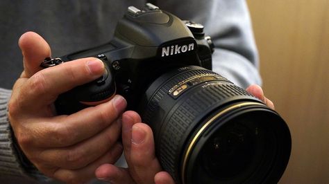 Nikon Camera Lenses, Nikon Camera Tips, Nikon Digital Camera, Nikon Cameras, Fuji Camera, Couple Marriage, Nikon D7200, Vr Lens, Gopro Photography