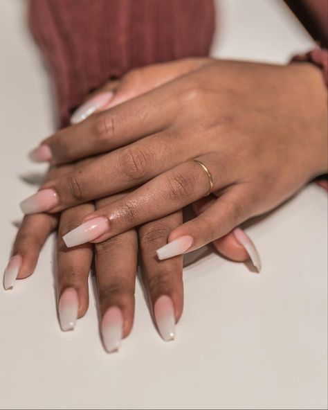 Girl Hygiene, Nails Business, Nail Appointment, New Years Nail Designs, Lipstick Nails, Nail Board, Acrylic Toe Nails, Nails Aesthetic, Work Nails