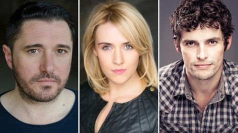 Titanic the Musical Announces Casting and New Dates for International Tour https://theatreweekly.com/titanic-the-musical-announces-casting-and-new-dates-for-international-tour Kate Murphy, Man Of La Mancha, The Woman In White, Miss Saigon, Ireland Tours, Fiddler On The Roof, Charing Cross, Jersey Boys, Rms Titanic