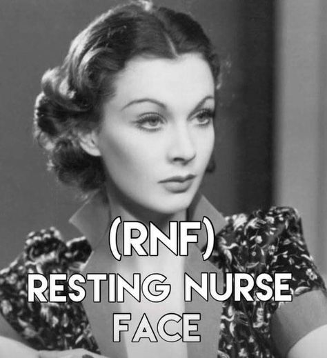 Nurse response for any doctor having a temper tantrum! Anesthesia Humor, Nurse Ratchet, Cna Humor, Nurse Anesthesia, Hospital Humor, Nursing Fun, Nurse Jokes, Nursing Humor, Healthcare Humor