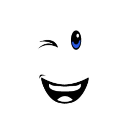 Blue Wistful Wink - Roblox Create Avatar Free, Hoodie Roblox, Melody Wallpaper, Free Avatars, Free T Shirt Design, Roblox Guy, Games Roblox, Roblox Animation, Roblox T-shirt