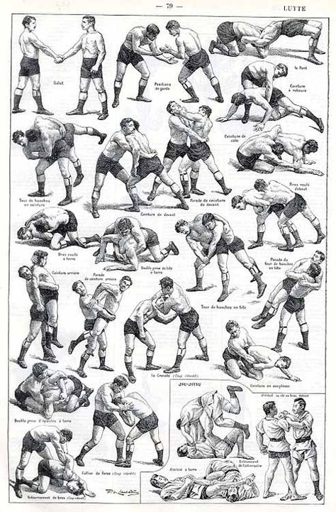 Wrestling Images, Catch Wrestling, Wrestling Quotes, Boxe Thai, Trening Sztuk Walki, Wrestling Posters, Self Defense Martial Arts, Yearbook Ideas, Wrestling Mom