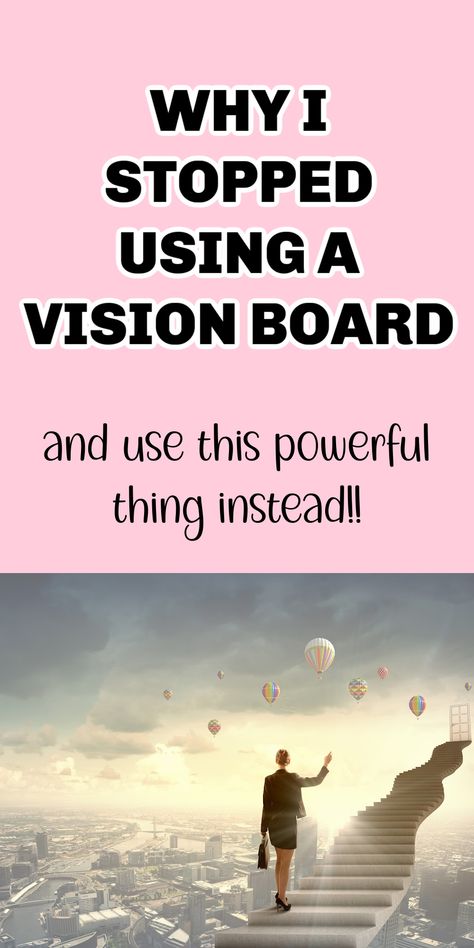 The battle between vision boards and mind mapping continues. Which one is best? You decide! But does a vision board really work? I've used them for years and not successfully at all. I found something far more powerful and way more effective. Do vision boards work? They do for some, not so much for others. Job Vision Board, Work Vision Board, Write The Vision, Motivational Mindset, Cut Out Pictures, Smiling People, Vision Board Party, Manifest Love, Nice House