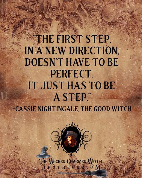 Enchanted Movie Quotes, Cassie Nightingale Quotes, Cassie Nightingale Style, Cassie Nightingale, Enchanted Movie, Risk Quotes, Inner Witch, Witch Quotes, Good Witch