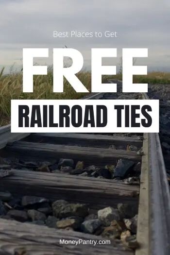 Rail Road Ties Ideas, Railroad Ties Retaining Wall Ideas, Railroad Tie Driveway Edging, Railroad Ties Landscaping, Railroad Tie Retaining Wall, Railroad Tie, Backyard Retaining Walls, Railroad Ties, Landscape Timbers