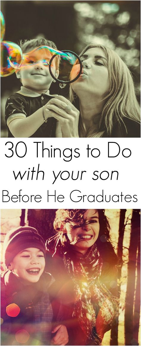 To My Senior Son, Senior Tributes From Parents To Son, Son Graduation Quotes Mothers, Son Graduation Quotes, High School Graduation Outfit, Senior Pictures Quotes, Boy Mom Quotes, Senior Yearbook Ads, Senior Year Quotes