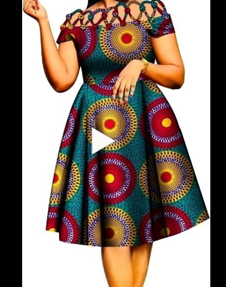 Chitenge Dresses, African Wedding Dresses, Rope Weaving, Wedding Dresses Guest, Classy Short Dresses, African Attire Dresses, Traditional African Clothing, Long African Dresses, Dresses Guest