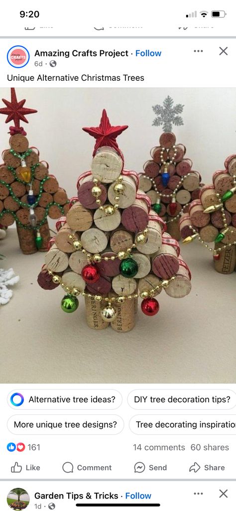 Wine Cork Diy Projects, Cork Diy Projects, Wine Cork Crafts Christmas, Cork Crafts Christmas, Cork Crafts Diy, Wine Cork Diy Crafts, Wine Cork Ornaments, Wine Cork Diy, Wine Cork Projects