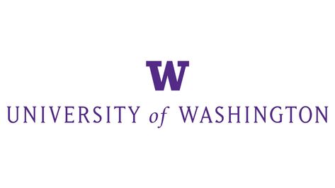 Princeton Logo, University Of Washington Logo, Logo Software, Banks Logo, Marketing Analysis, Internet Logo, Airline Logo, Entertainment Logo, Hotel Logo