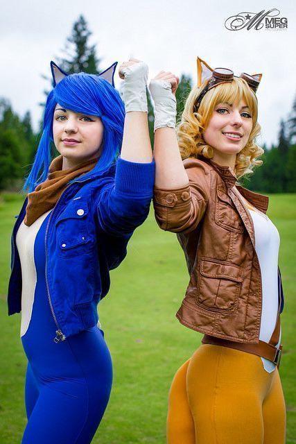 Sonic Cosplay, Cosplay Couple, The Hedgehog, Sonic, Sonic The Hedgehog