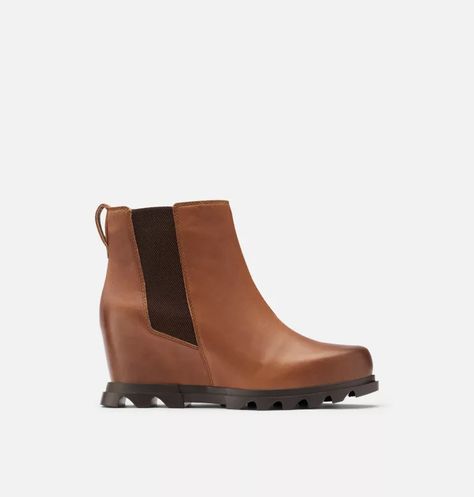 Sorel Wedge, Sorel Joan Of Arctic Wedge, Joan Of Arctic Wedge, Sorel Joan Of Arctic, Sorel Joan, Sorel Boots, Take A Hike, 2022 Fashion, Christmas 2023