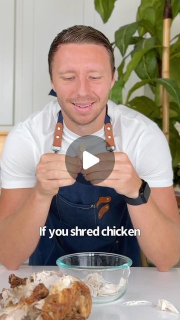 iRick Wiggins | Say “YUM” if you would eat these Chicken Fries 🐔🍟😋

How to make them:

Mix 1 cup of finely shredded chicken with 1 cup of cheddar, an egg... | Instagram Burger King Chicken Fries, Chicken Fries Recipe, Keto Fries, Irick Wiggins, Shred Chicken, Chicken Fries, Cheddar Burger, Low Fat Snacks, Morning Juice