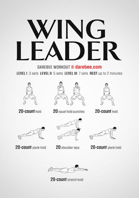 Valkyrie Workout Acosf, Fourth Wing Workout, Illyrian Workout, Valkyrie Training Acotar Workout, Bookish Workout, Acotar Workout, Valkyrie Workout, Fantasy Workout, Valkyrie Training