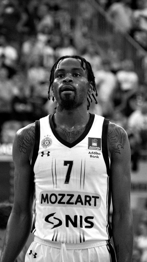 #kevinpanter #kp #kevinpunter #panter #kkp #kkpartizan Kevin Panter Partizan, Kk Partizan, Diy Best Friend Gifts, Nike Wallpaper, Basketball Pictures, Friend Gifts, Cool Instagram Pictures, Lionel Messi, Journal Ideas