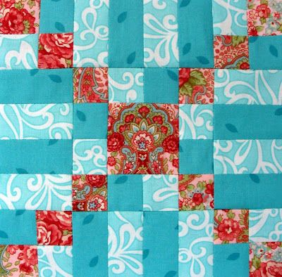 Starwood Quilter: Kiss Quilt Block Farmers Wife Quilt, Quilt Square Patterns, Sampler Quilts, Patch Aplique, Quilt Block Tutorial, Sampler Quilt, Quilt Block Pattern, Quilting Techniques, Quilt Block Patterns