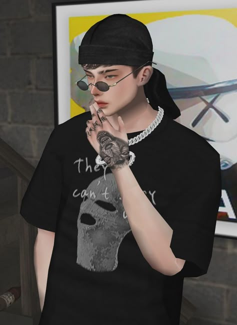 Imvu Grunge Outfits, Imvu Grunge, Imvu Boy, Imvu Avi, Imvu Outfits Ideas, Pink Grunge, Imvu Outfits, Image Swag, Avakin Life