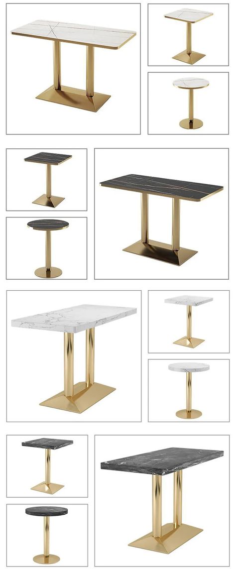 Table Coffee Shop, Metal Frame Table, Coffee Tables Uk, Metal Leg Dining Table, Coffee Table Gold, Negotiation Table, High Bar Table, Metal Cocktail Table, Family Living Room