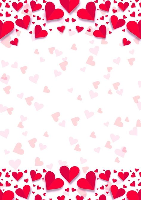 Valentines Day Border, Purple Galaxy Wallpaper, Birthday Wishes Flowers, Photo Frame Wallpaper, Valentine Cards Handmade, Day Background, Custom Party Favors, Witchy Wallpaper, Simple Iphone Wallpaper