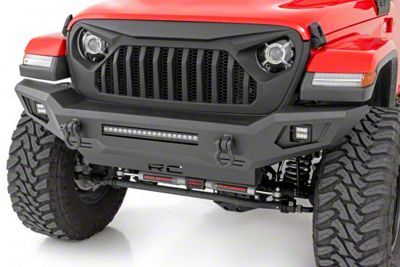 2009 Jeep Wrangler Unlimited, 2007 Jeep Wrangler Unlimited, 2013 Jeep Wrangler Unlimited, 2015 Jeep Wrangler Unlimited, Jl Wrangler, 2017 Jeep Wrangler Unlimited, 2018 Jeep Wrangler Unlimited, Jeep Bumpers, 2013 Jeep Wrangler