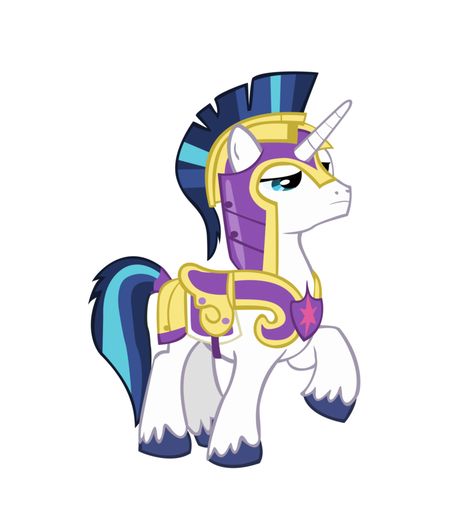 MLP: FiM - Shining Armour, Captain of the Guard Shining Armour My Little Pony, My Little Pony Male Characters, My Little Pony Shining Armor, Male Alicorn, Shining Armor Mlp, Pony Boy, Unicorn Names, Ursa Minor, Mlp Characters