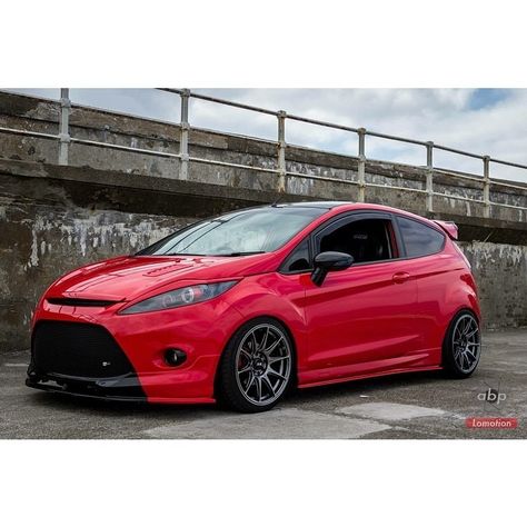 Fiesta Ford Fiesta Modified Mk7, Ford Fiesta Zetec S Modified, Ford Ka Modified, Ford Fiesta St Mk7, Fiesta St Mk7, Ford Fiesta Modified, Fiesta Chicken Casserole, Ford Fiesta Mk7, Ford St