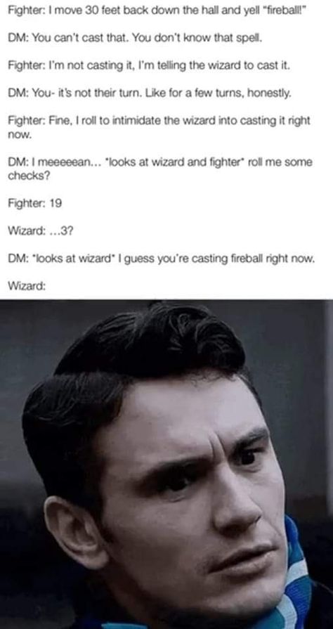 I Have An Idea, Dnd Stories, Dungeons And Dragons Memes, Dungeon Master's Guide, Campaign Ideas, Dragon Memes, Dnd Funny, Dnd Dragons, D&d Dungeons And Dragons