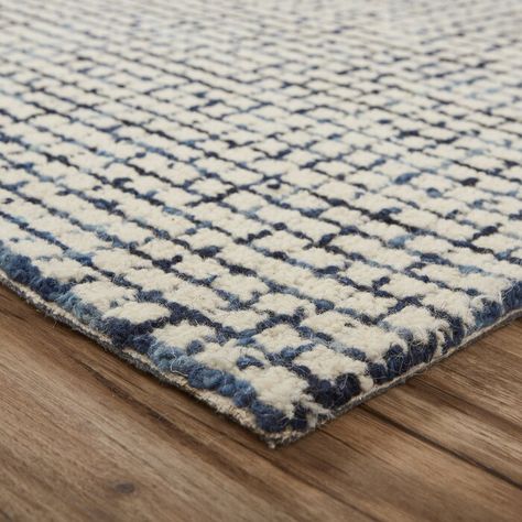 Holiday Rugs, Hand Loomed Rug, Hooked Wool, Ivory Area Rug, Rug Sets, Rug Shapes, White Rug, Hand Loom, Indoor Area Rugs