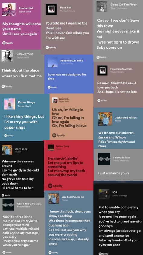 #myfirstshuffle Songwriting Inspiration, Writing Songs Inspiration, Music Suggestions Instagram Story, Song Captions, Songs That Describe Me, Aesthetic Grunge Tumblr, Love Songs Playlist, Rap Lyrics Quotes, Meaningful Lyrics
