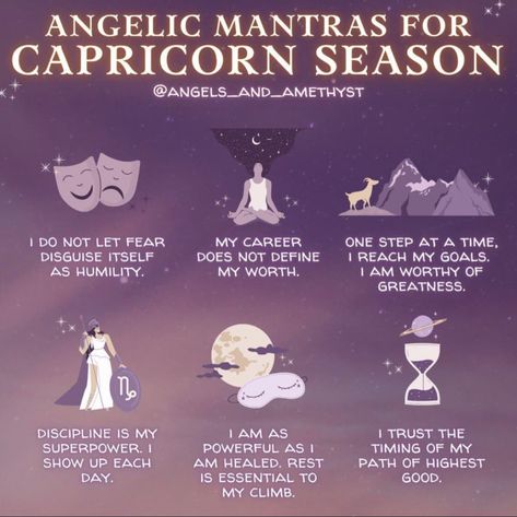 Epic Facts, All About Capricorn, Capricorn Aesthetic, Capricorn Art, Astrology Capricorn, Capricorn Season, Chakra Health, Capricorn Love, Capricorn Life