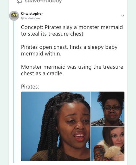 @silver_squirrel157 on Instagram: “Part 1” Mermaid Writing, Pirate Mermaid, Mermaid Stories, Golden Age Of Piracy, Dnd Inspiration, Story Prompts, Baby Mermaid, Book Writing Tips, The Golden Age