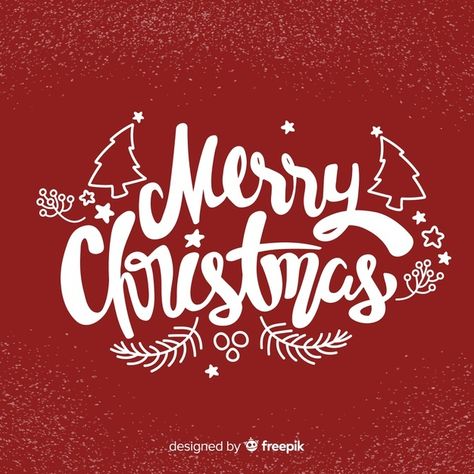 Merry Christmas Cricut, Merry Xmas Lettering, Christmas Prints Free, Merry Christmas Art, Merry Christmas Lettering, Merry Christmas Font, Christmas Fonts Free, Merry Christmas Calligraphy, Merry Christmas Design