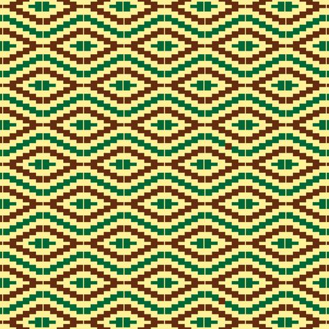 African Kente Pattern Background Dollhouse Rugs, Kente Pattern, Ambe Maa, Africa Print, African Pattern Design, Plastic Mat, Dollhouse Rug, Kente Cloth, Social Art