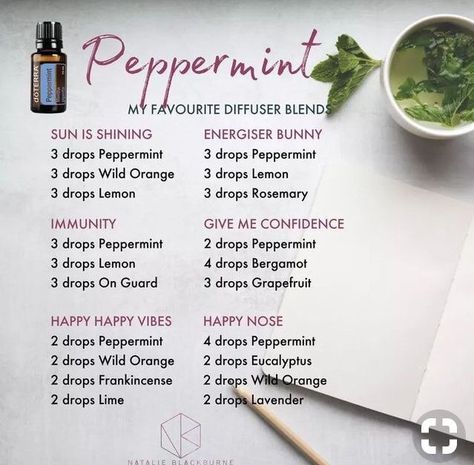 Smelly House, Essential Oil Combinations, Doterra Essential Oils Recipes, Essential Oil Diffuser Blends Recipes, Essential Oils Guide, Essential Oil Diffuser Recipes, Oil Diffuser Recipes, Essential Oil Blends Recipes, Essential Oil Mixes