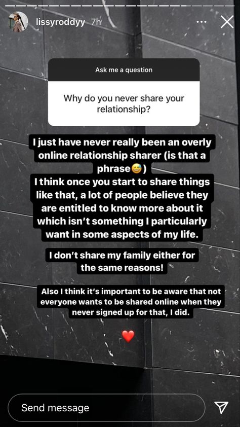 Q&a For Instagram Stories, Ngl Question, Q&a Questions Instagram, Ngl Questions Instagram, Questions For Ngl Instagram, Qna Instagram Story, Qna Questions For Couples, Ask Me Questions Instagram Story Answer, Qna Question